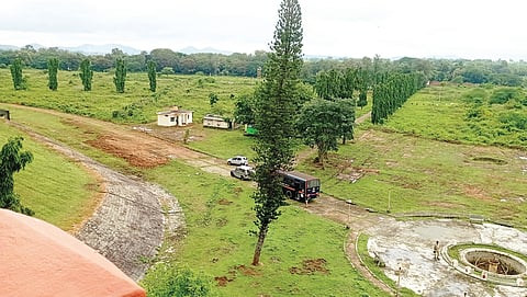 mysore