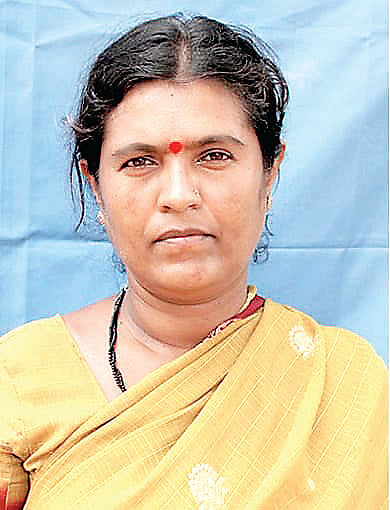ಸಿಡಿಮದ್ದು ಸ್ಫೋಟಗೊಂಡು ಮಹಿಳೆಗೆ ಗಾಯ