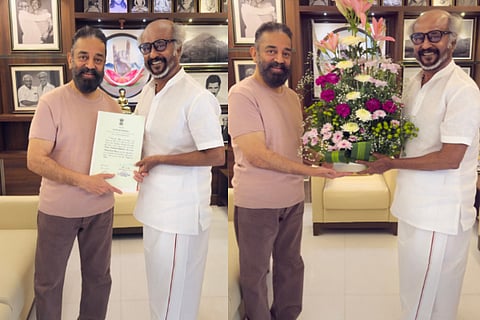 kamalhassan
