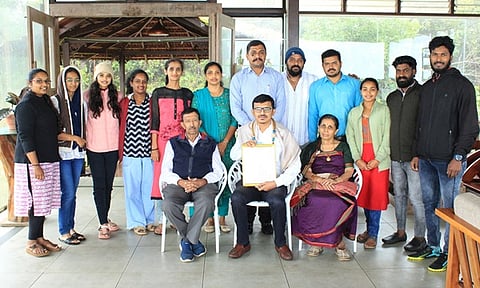 kannadabhavana