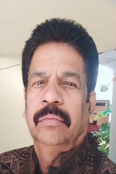 kerala samaja