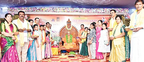 kmt Konalli