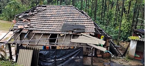 kpp home