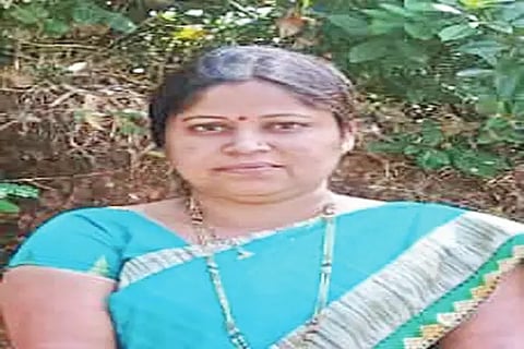 kpp nandini