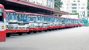 ksrtc