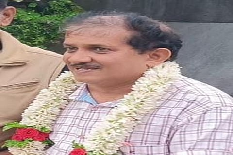 kumar