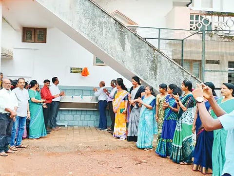 ky toleyuva ghataka