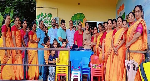 lkg