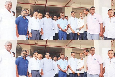 lng mlc meet