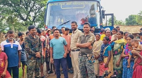 maharastra-bus (1)