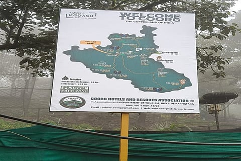 mahiti palaka