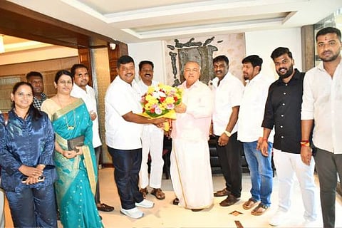 manohar