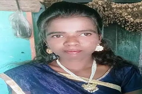 mdg minakshi
