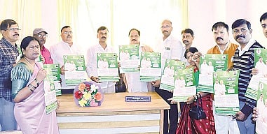 mysore