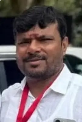 mla manjunath