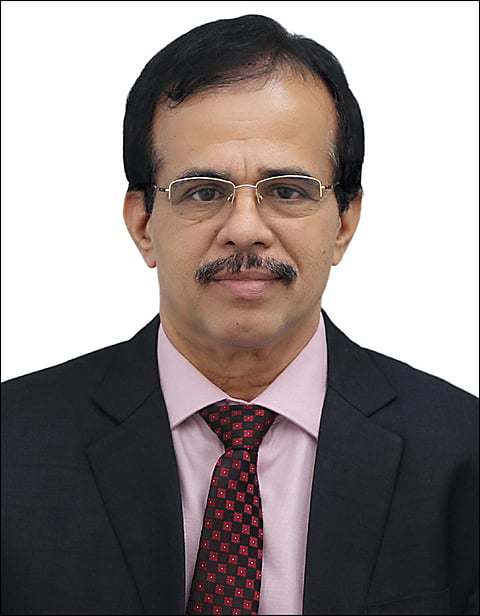mng-14july-Raghavendra S Bhat