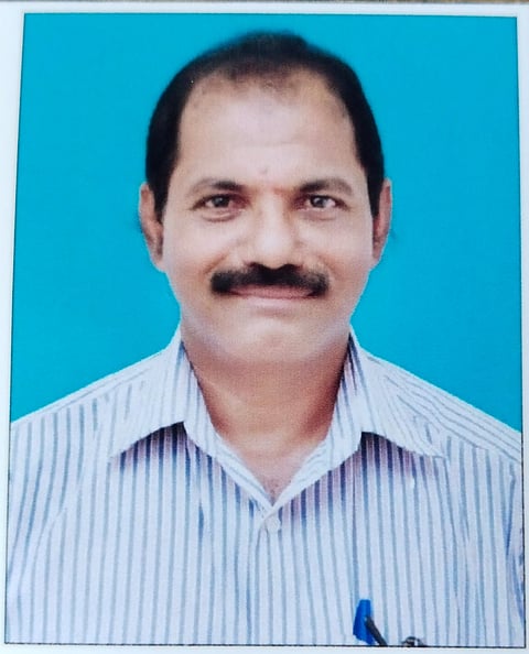 mng-14july-chandrahasa