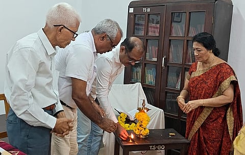 mng-15july-vyasa jayanti