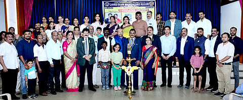 mng--17 July Kuloor Lions club