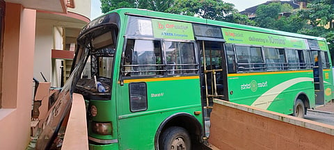 mng--19 July Accident