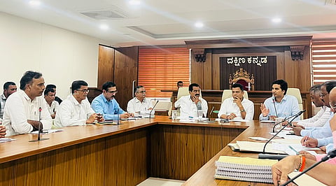 mng--19 July MRPL