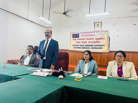 mng-28july-janata