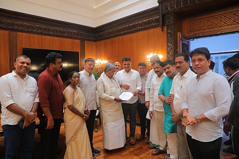 mng-30july-bjp