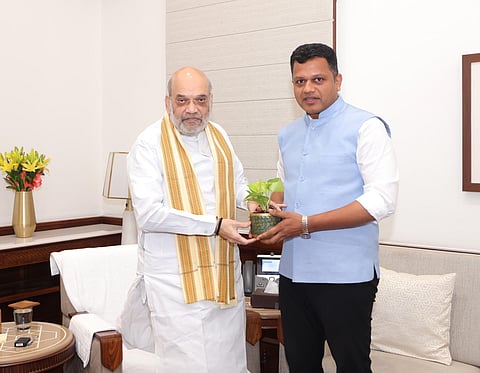 mng-31july-amith sha