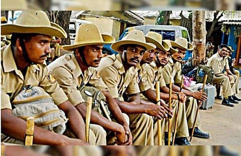 mng- july 29- Police constable