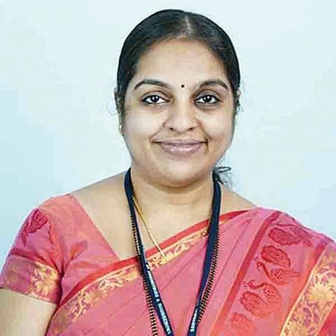 mng_20 jul rupashri