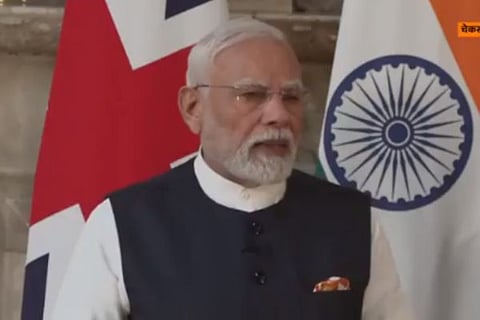 modi1