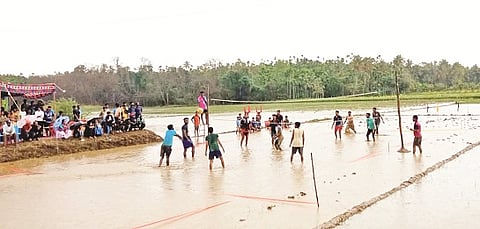 mud sports (2)