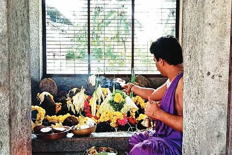 nagapanchami