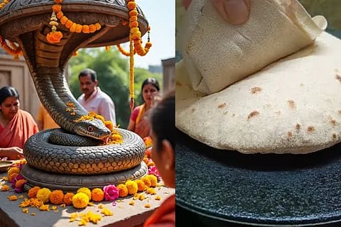 nagapanchami