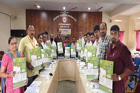 nrp 5 A