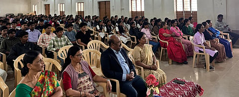 ojashwi