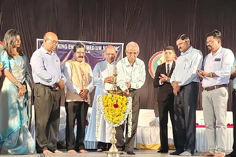 padagrahana