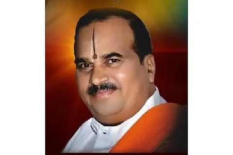 parthasarathi
