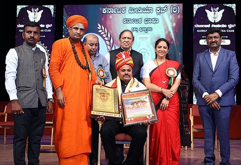 photo-award