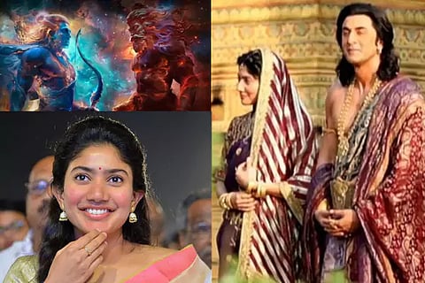 Ramayana