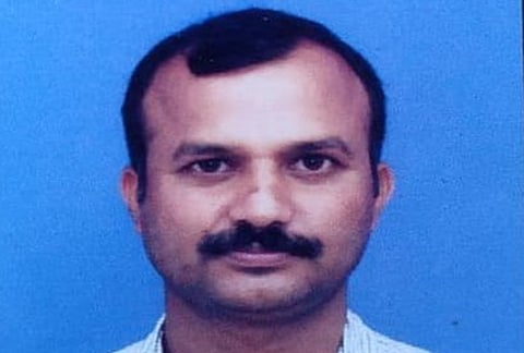ranji punaccha