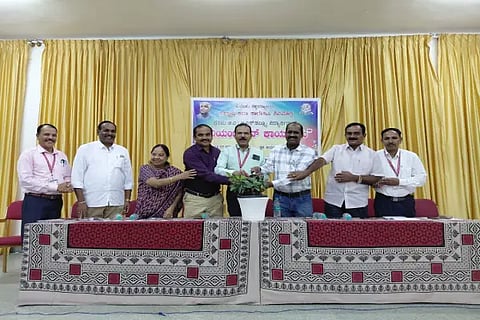 sahyadri
