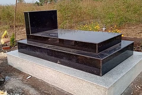 samadi