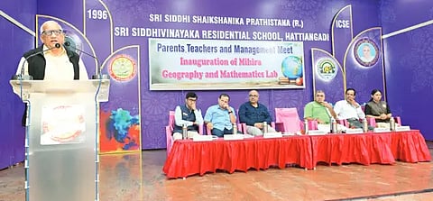 samalochana sabhe