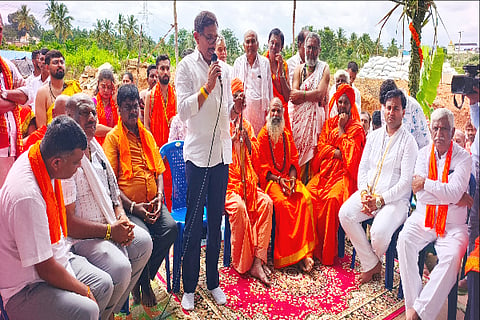 sanatan