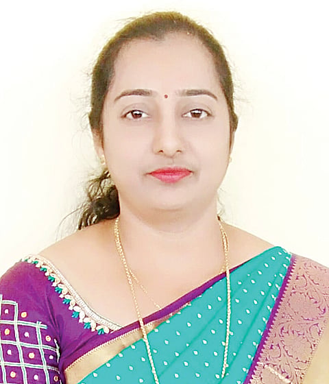 savitha