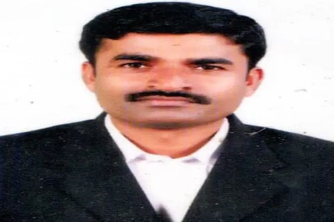 sgr ksrtc