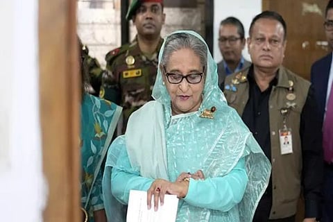 sheikh-hasina
