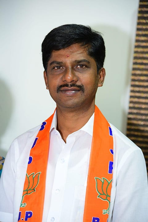 mysore