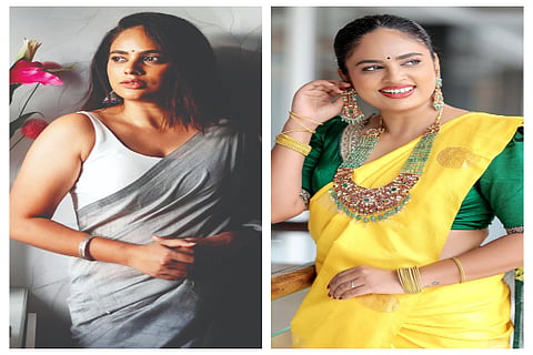 shwetha (1)
